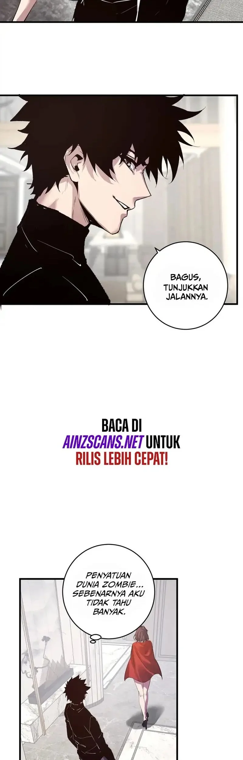 Halaman 193