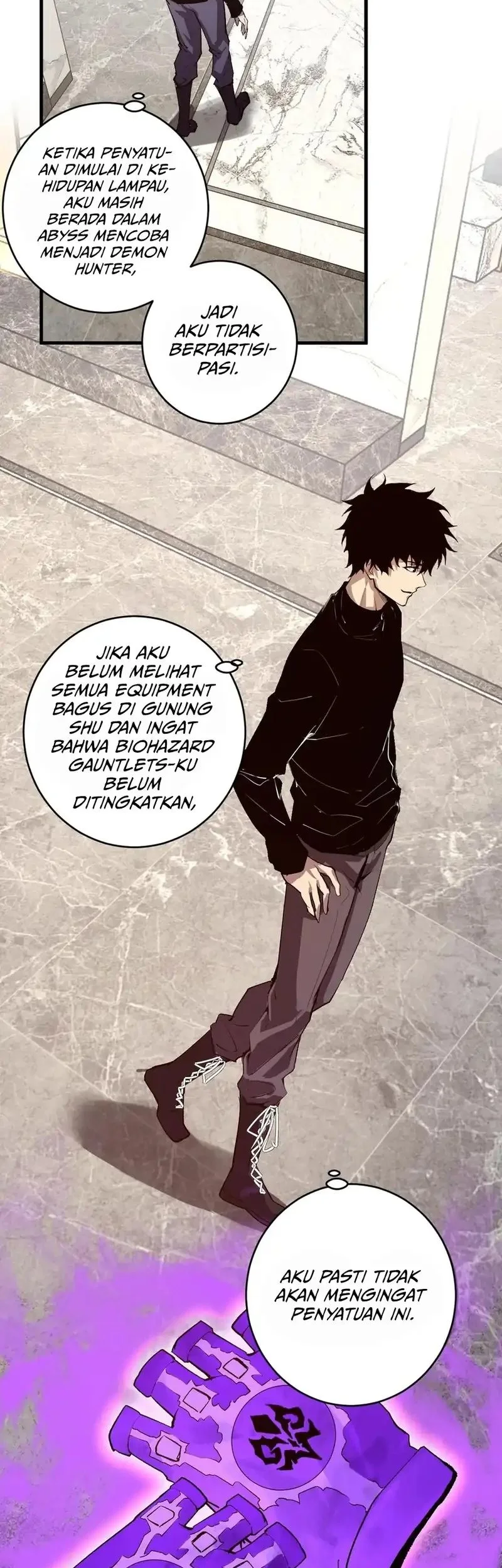 Halaman 194