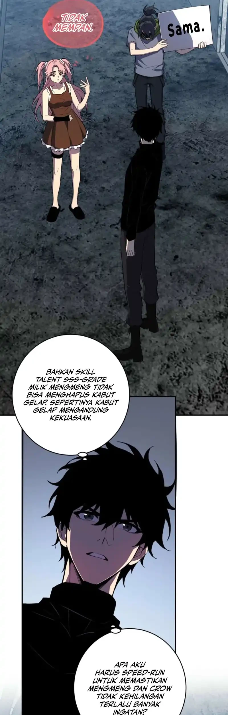 Halaman 19