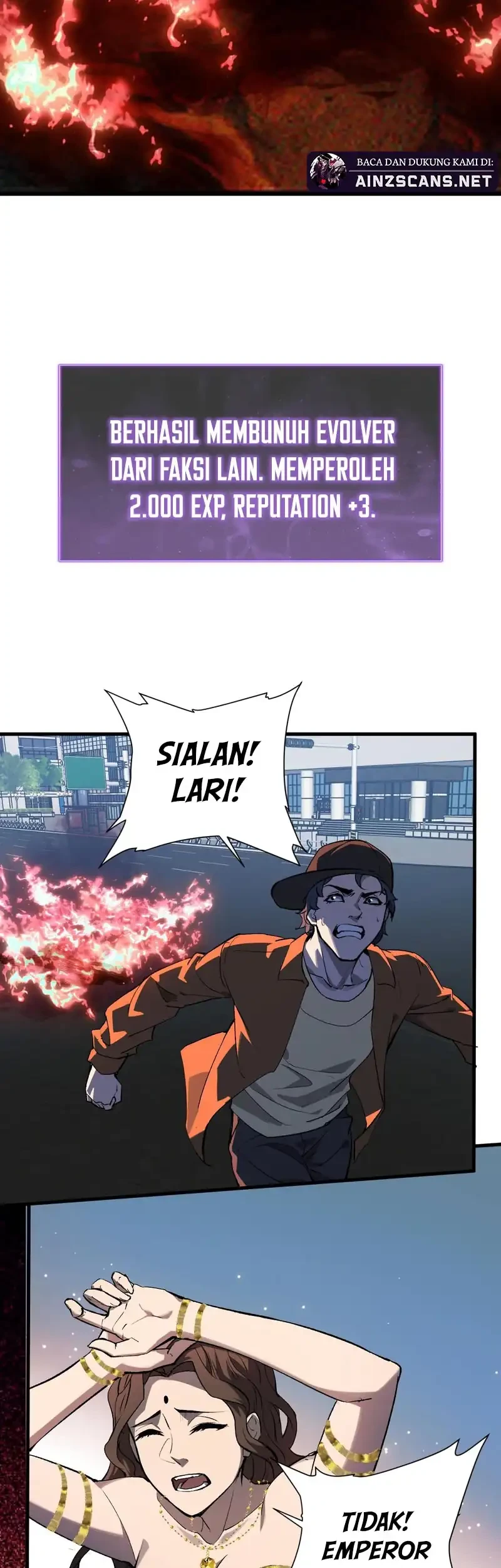 Halaman 17