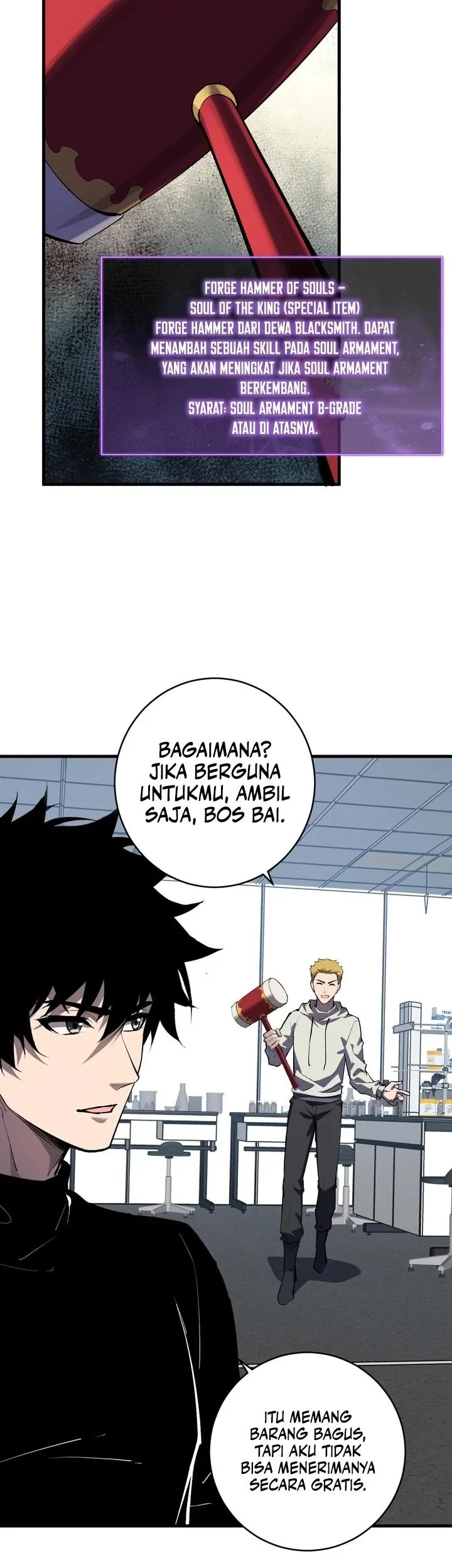 Halaman 141