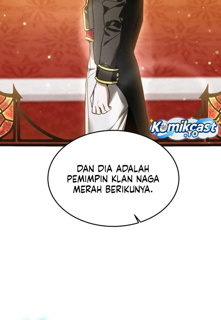 Halaman 142
