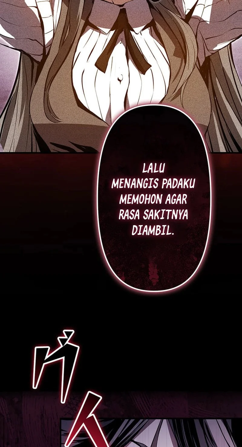 Halaman 105
