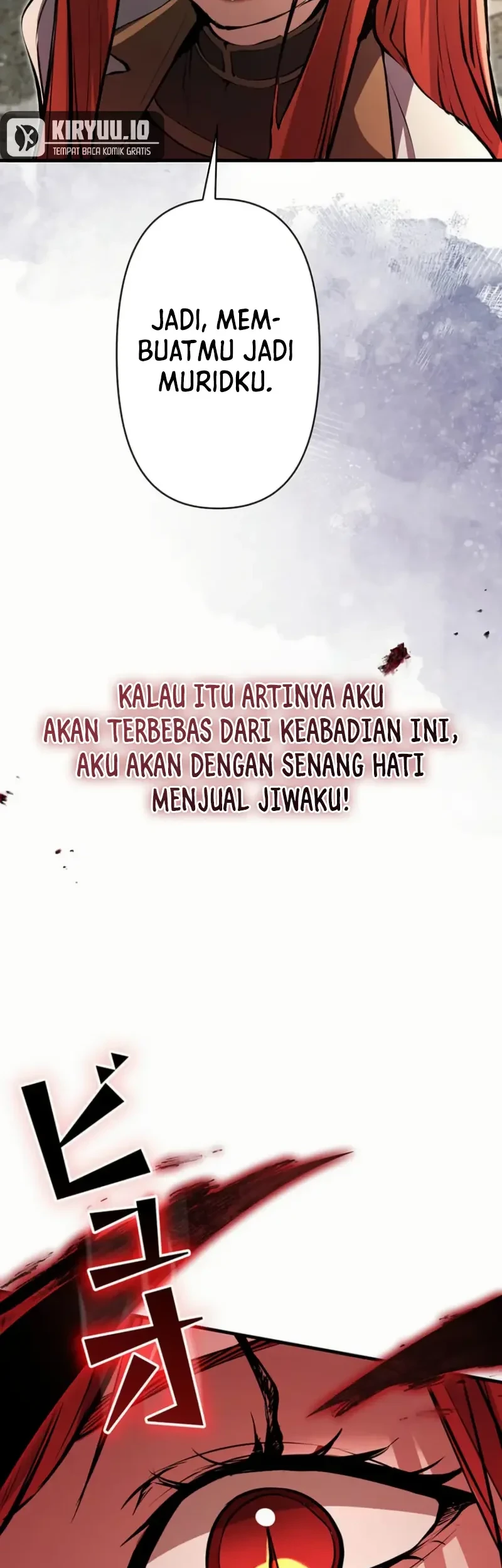 Halaman 162