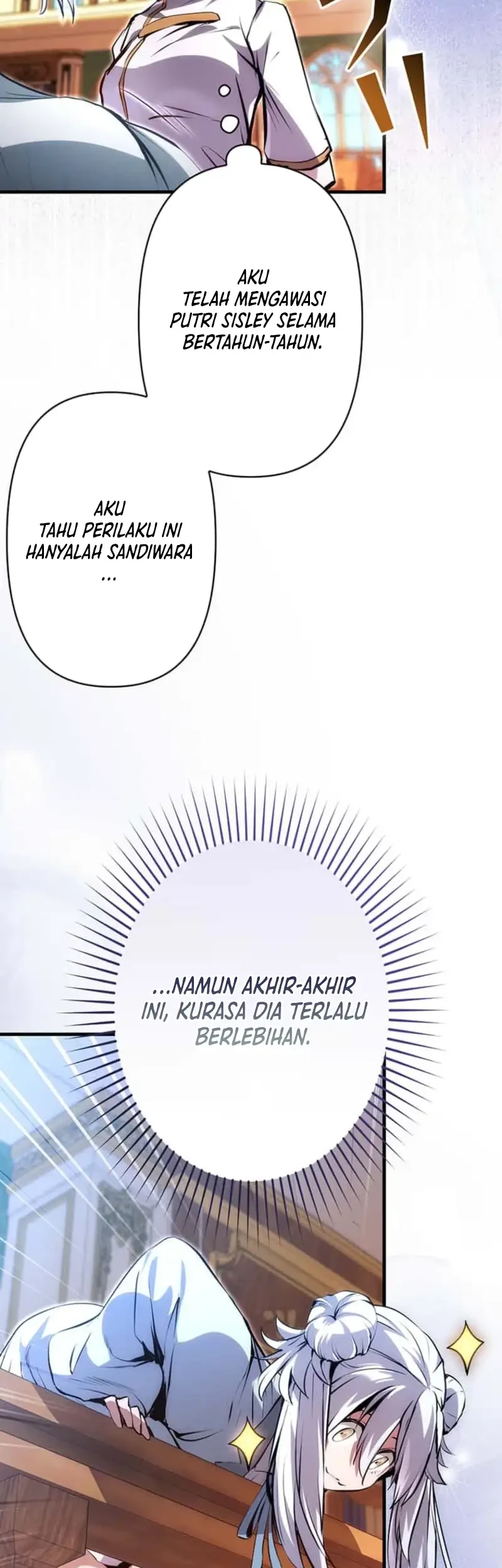 Halaman 116