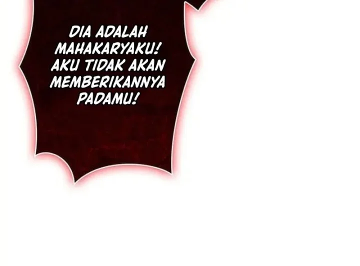 Halaman 92
