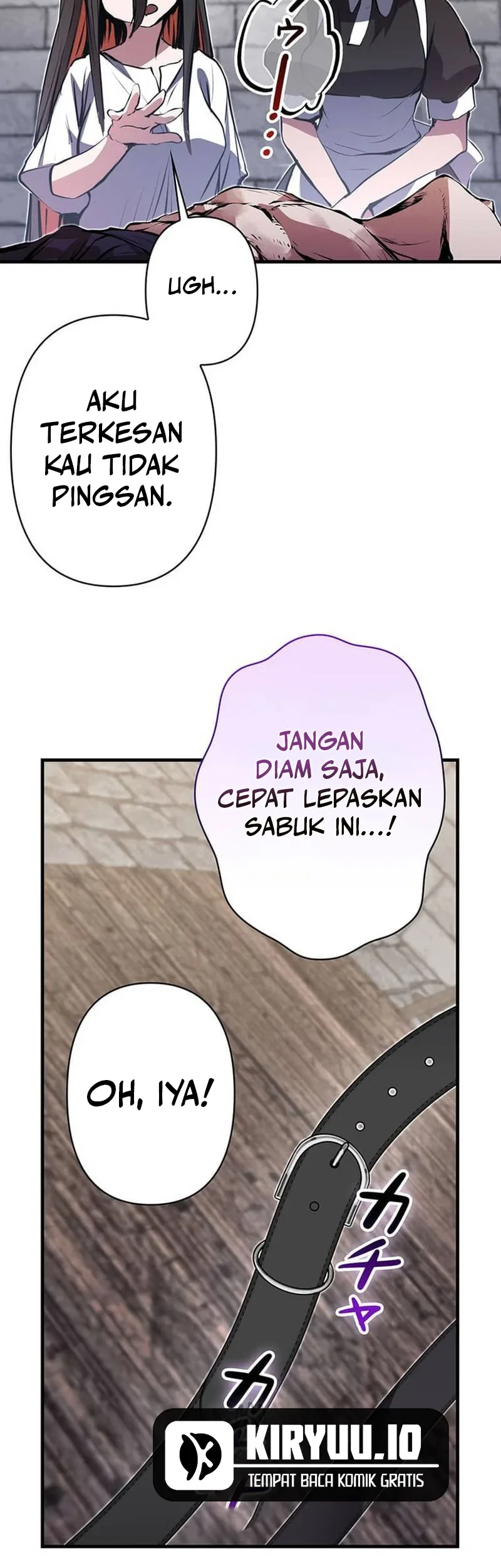 Halaman 90