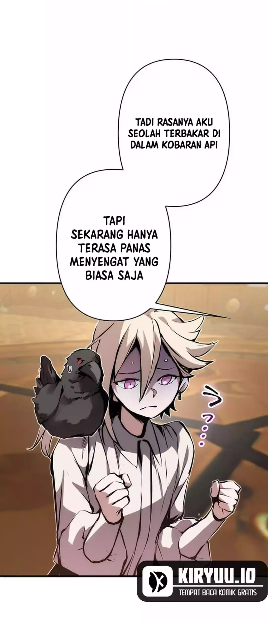 Halaman 41