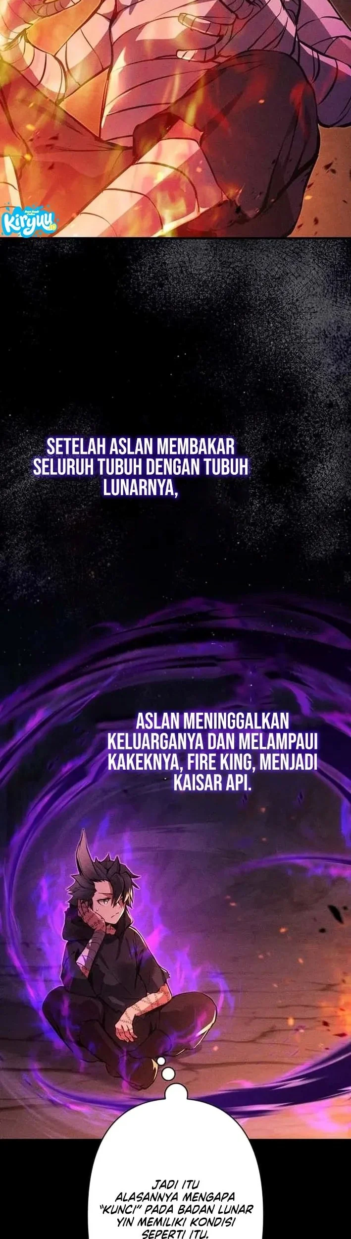 Halaman 31
