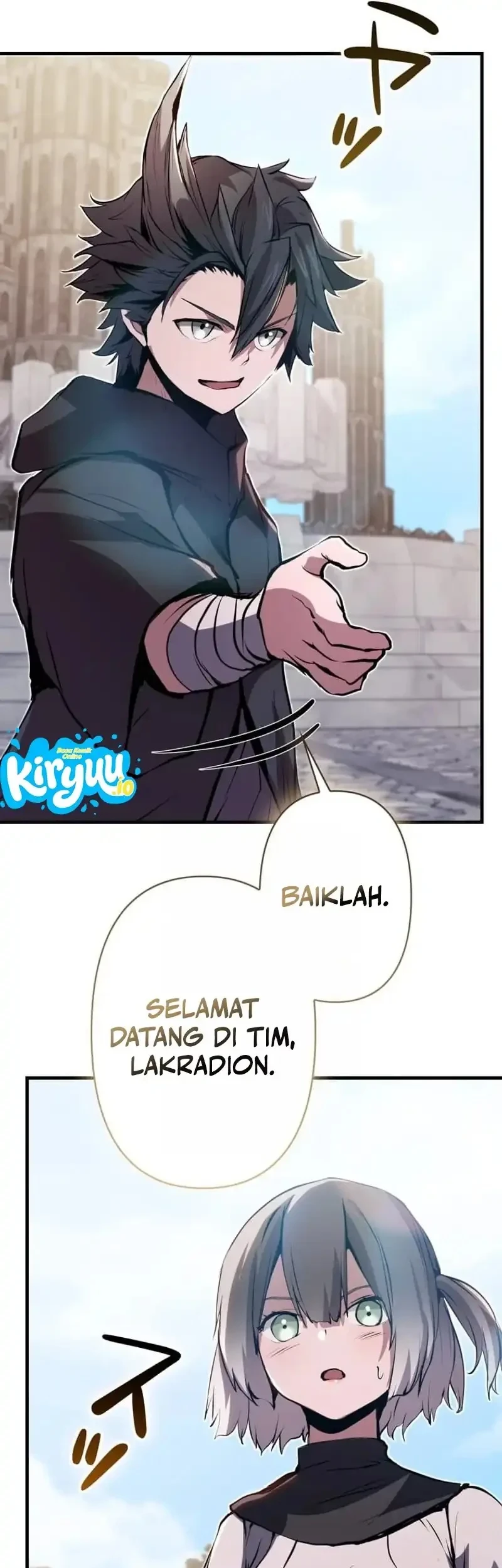 Halaman 29
