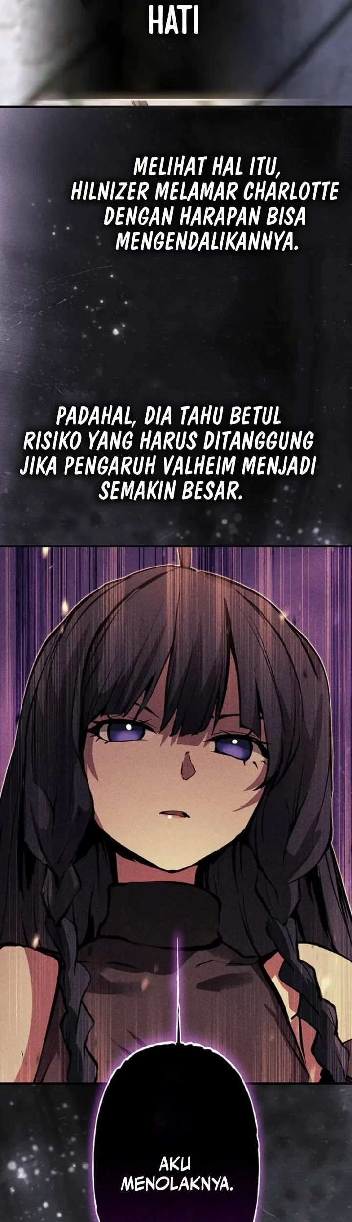 Halaman 115