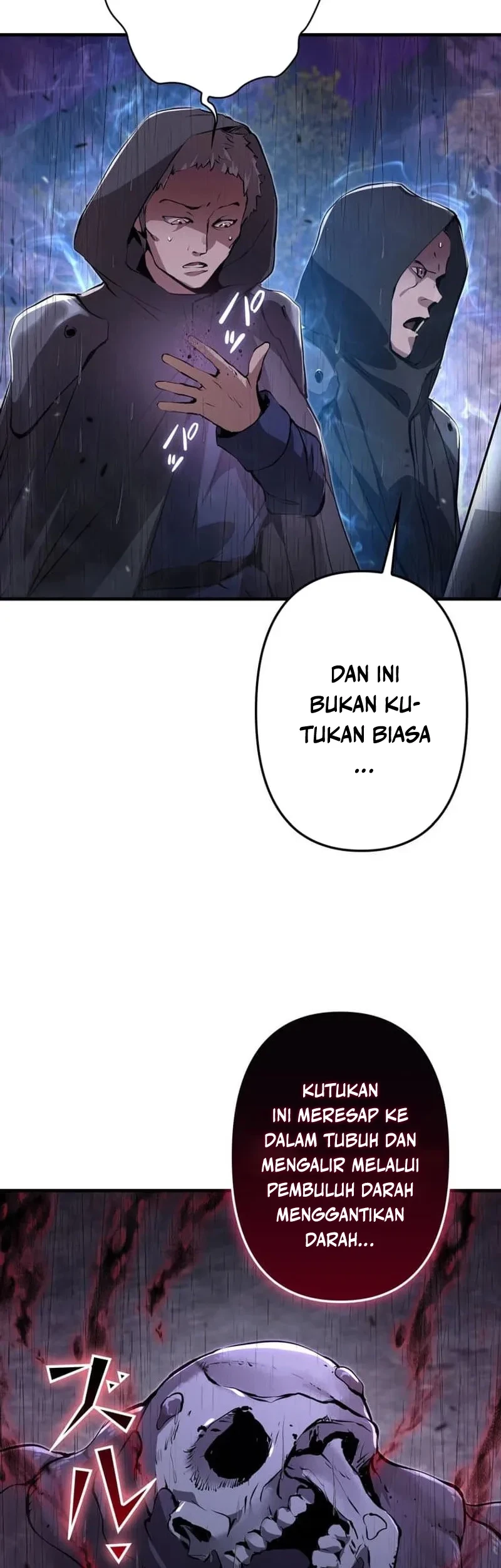 Halaman 316