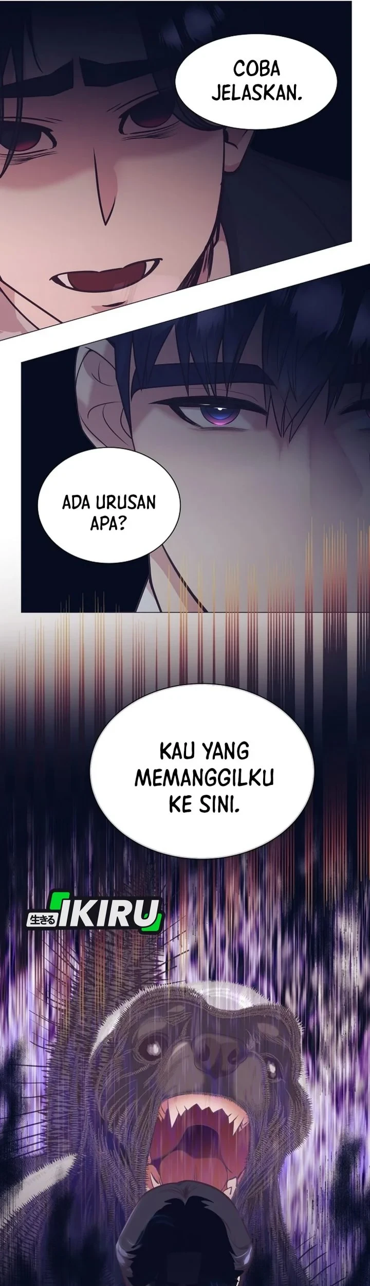 Halaman 162