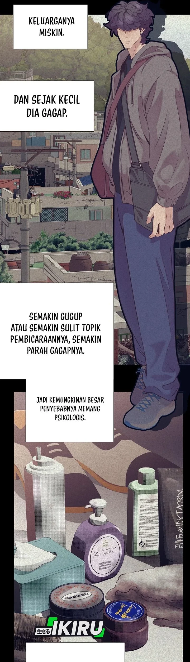 Halaman 91