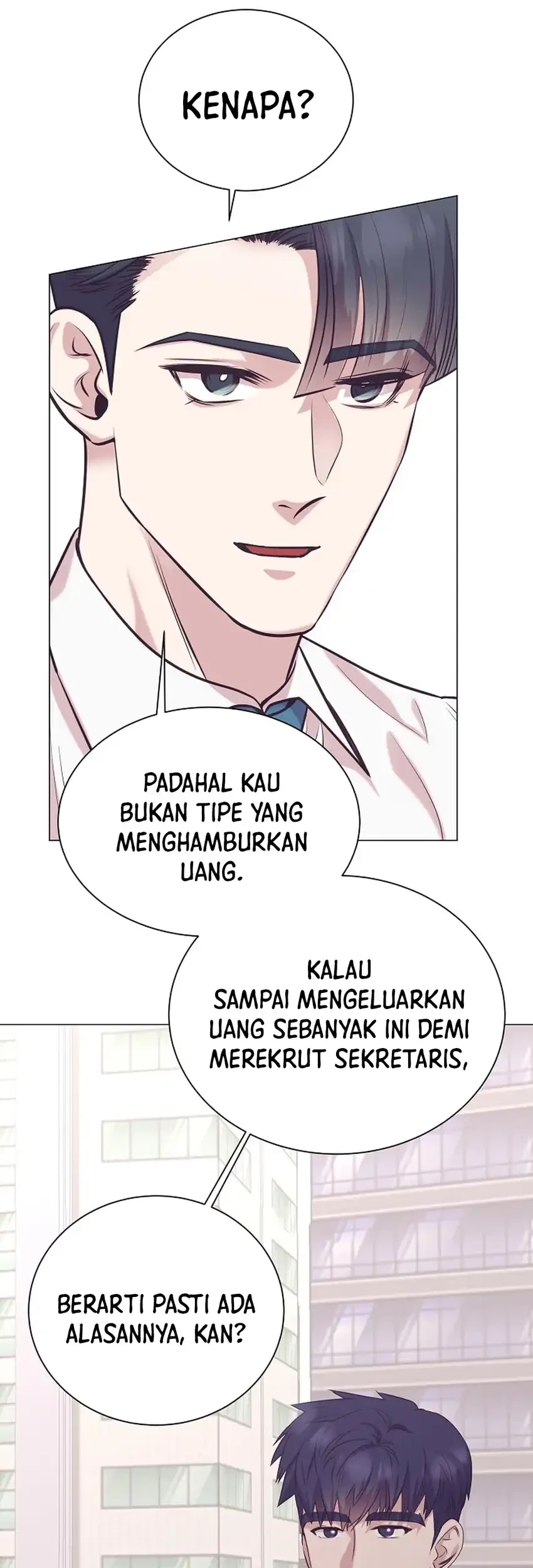 Halaman 83