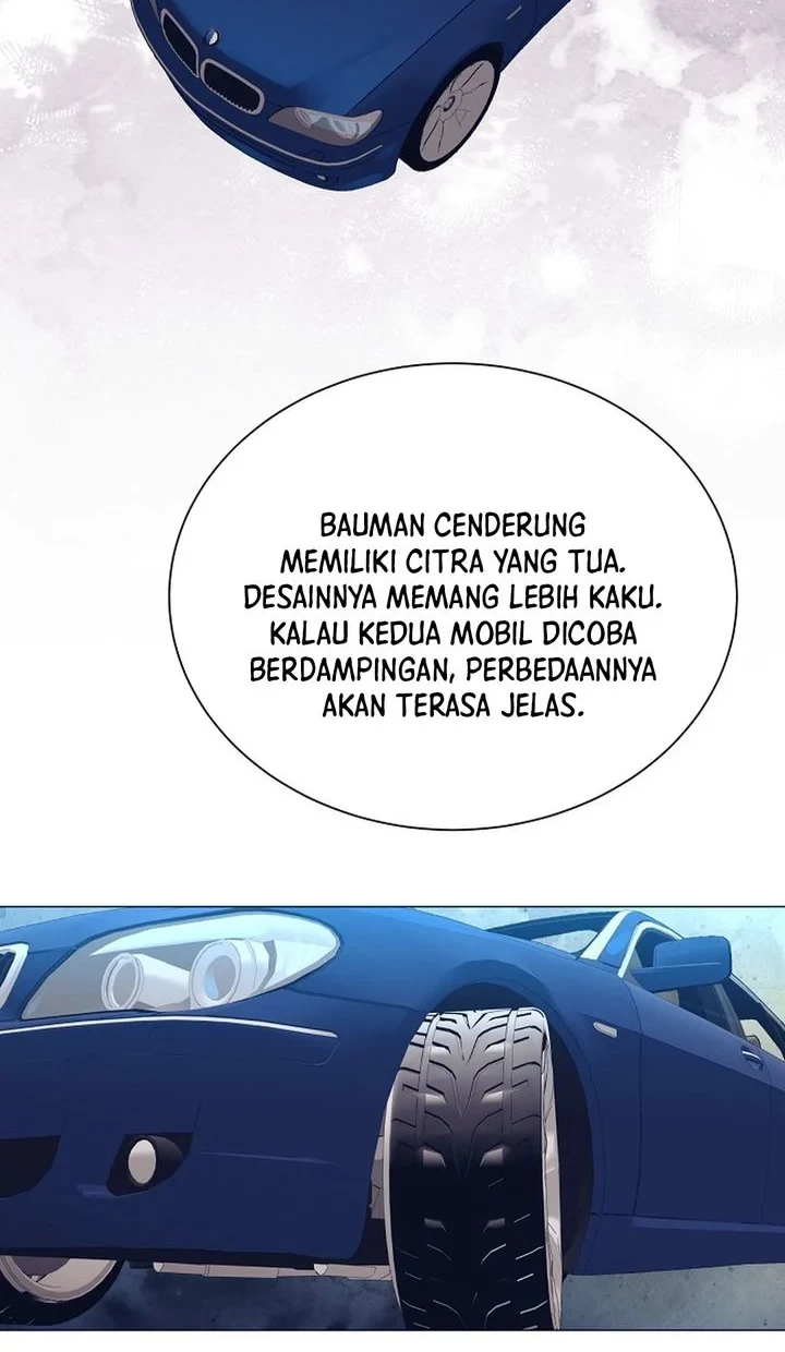Halaman 198