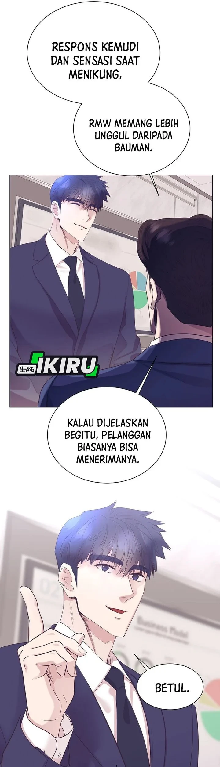 Halaman 199