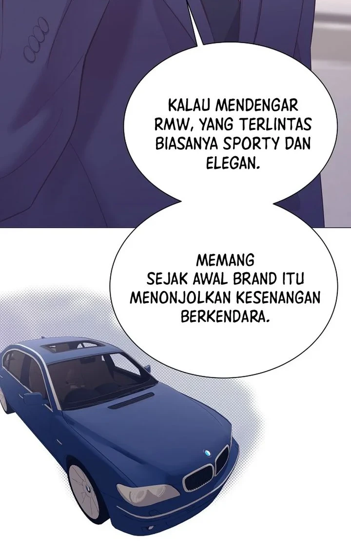 Halaman 200
