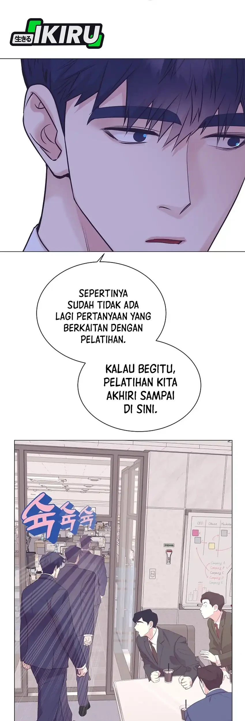 Halaman 93
