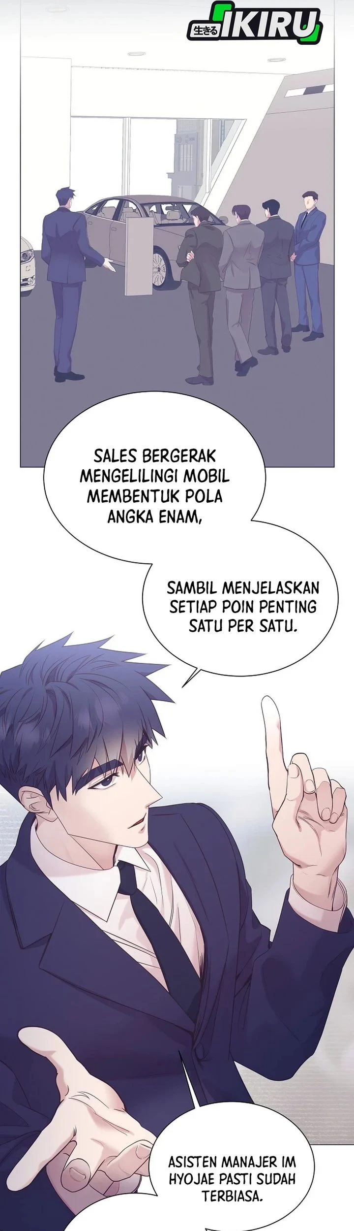 Halaman 27
