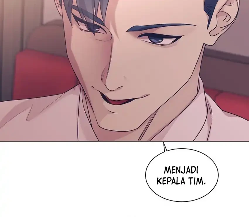 Halaman 98