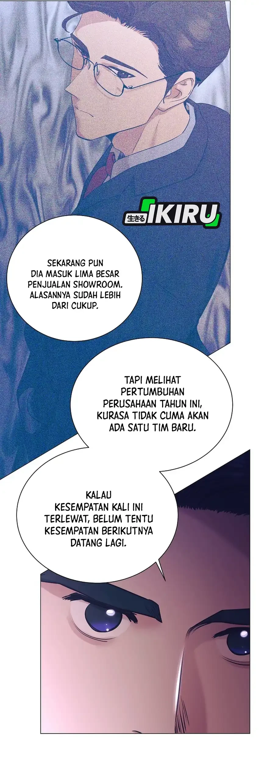 Halaman 100