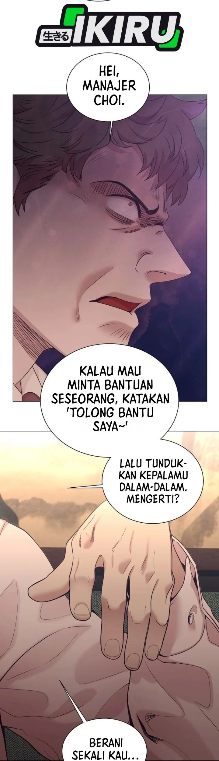 Halaman 91