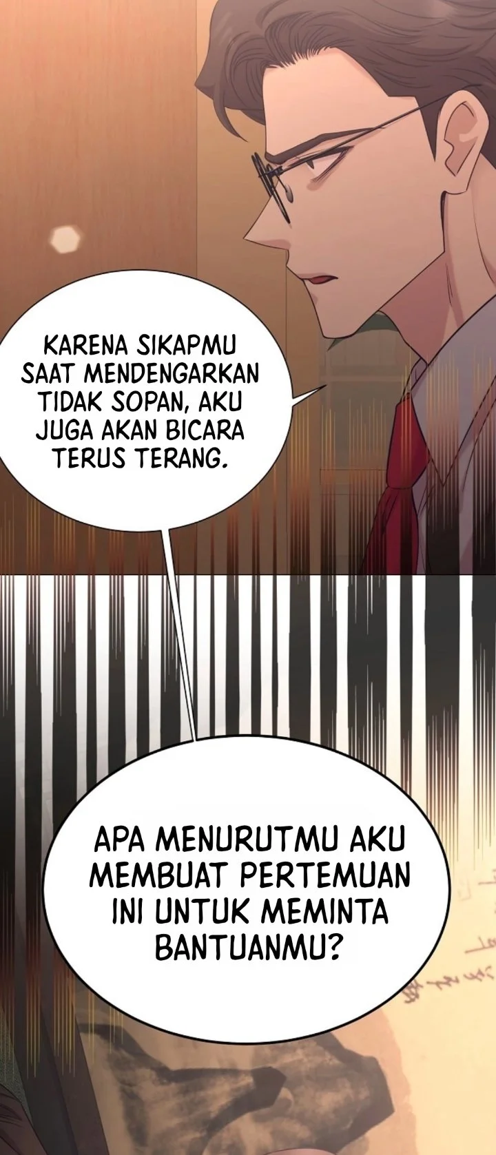 Halaman 93