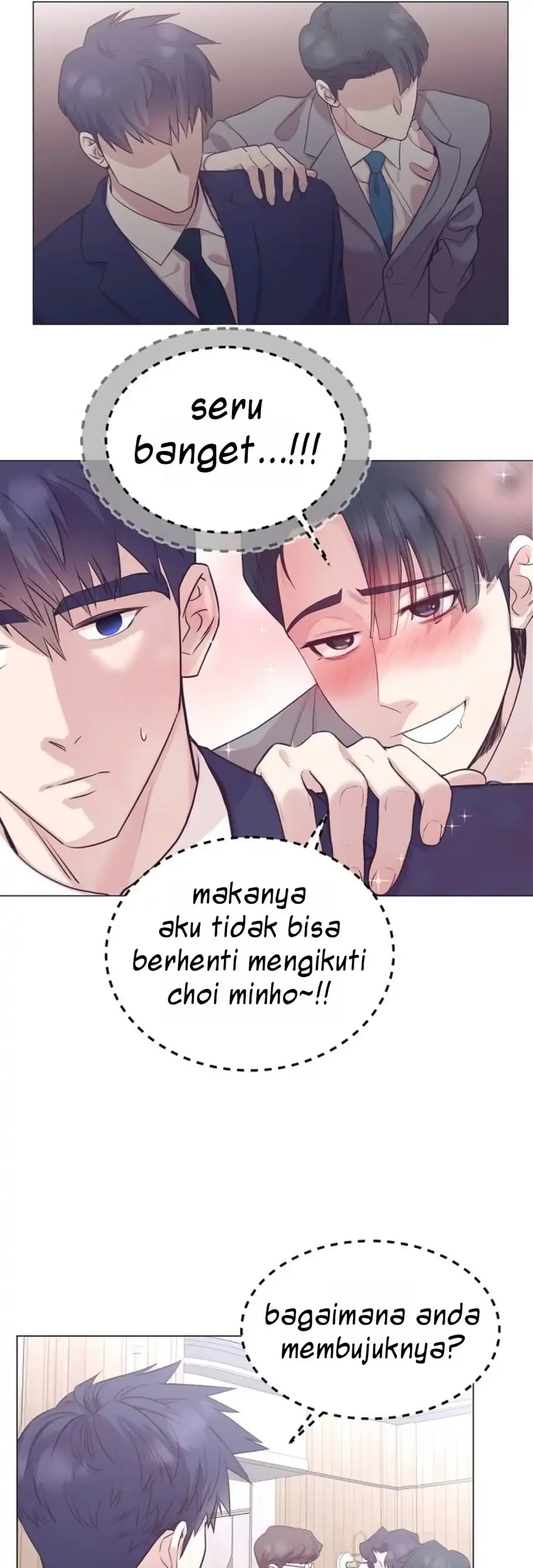 Halaman 159