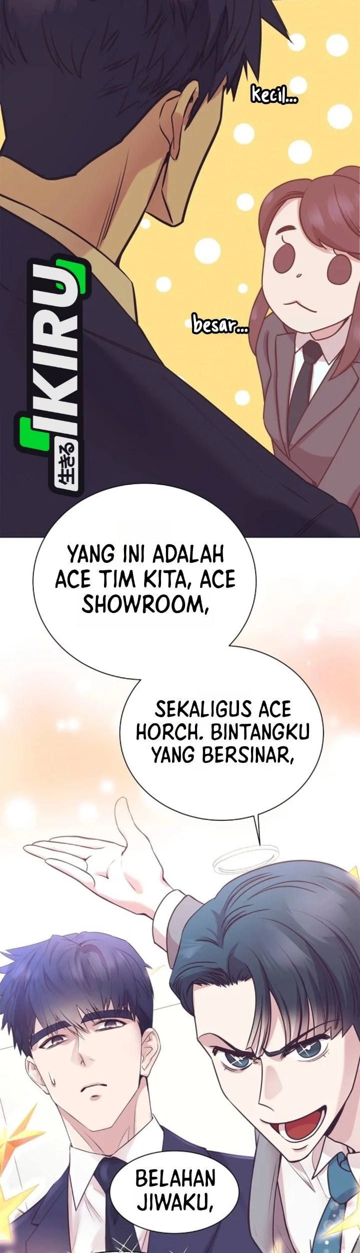 Halaman 28