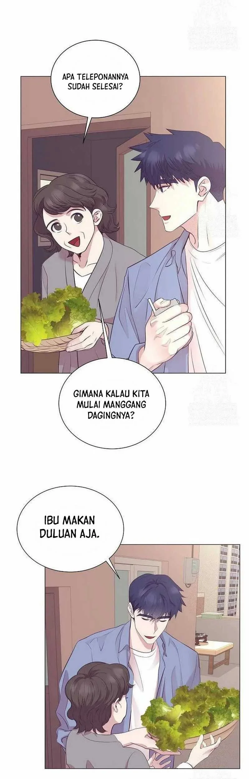Halaman 295