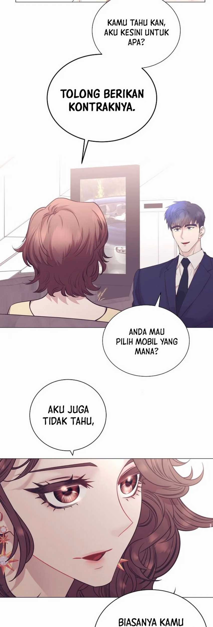 Halaman 73
