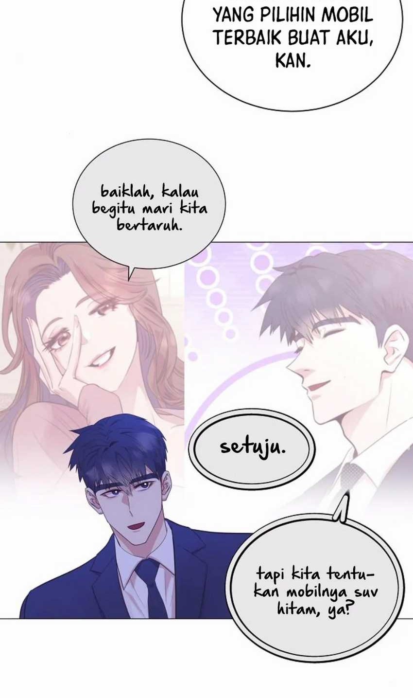 Halaman 74