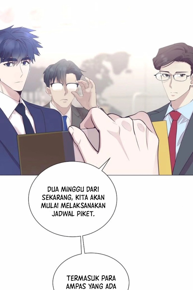 Halaman 146
