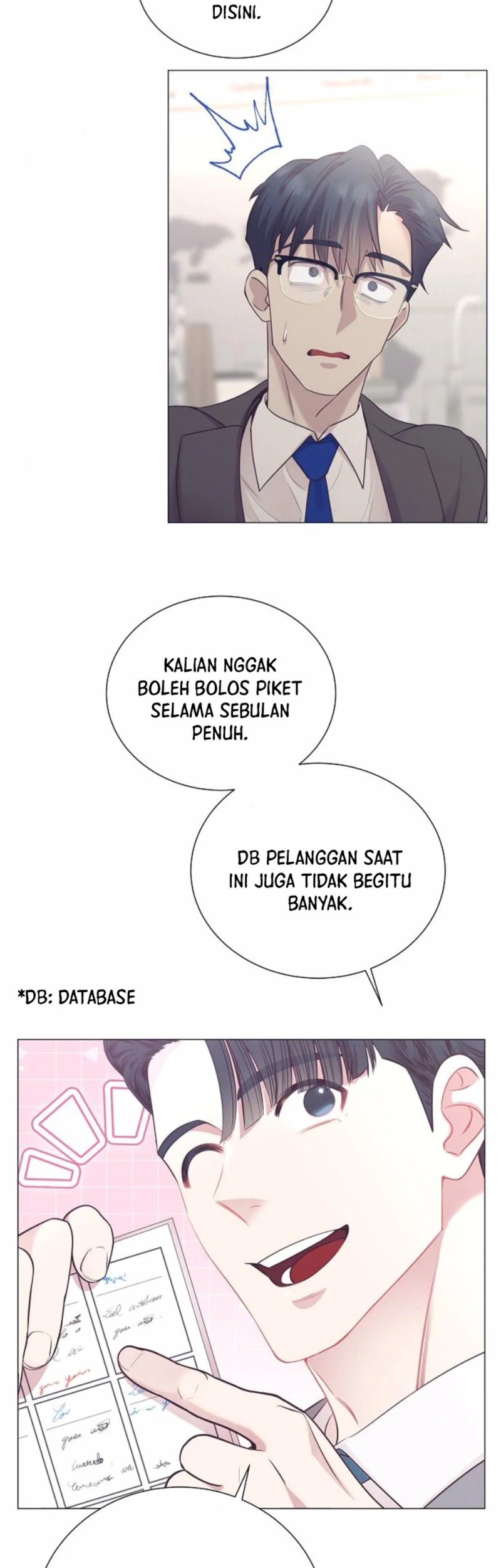 Halaman 147