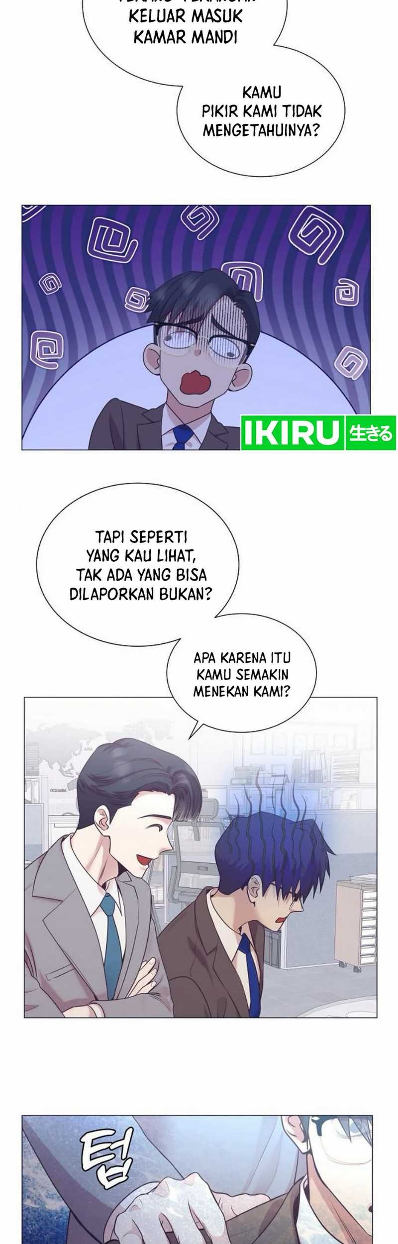 Halaman 80