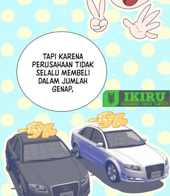 Halaman 218