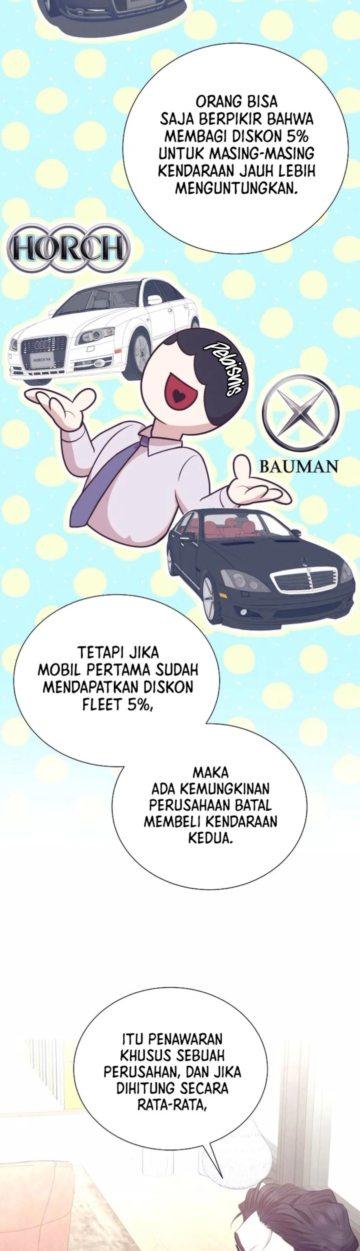 Halaman 219