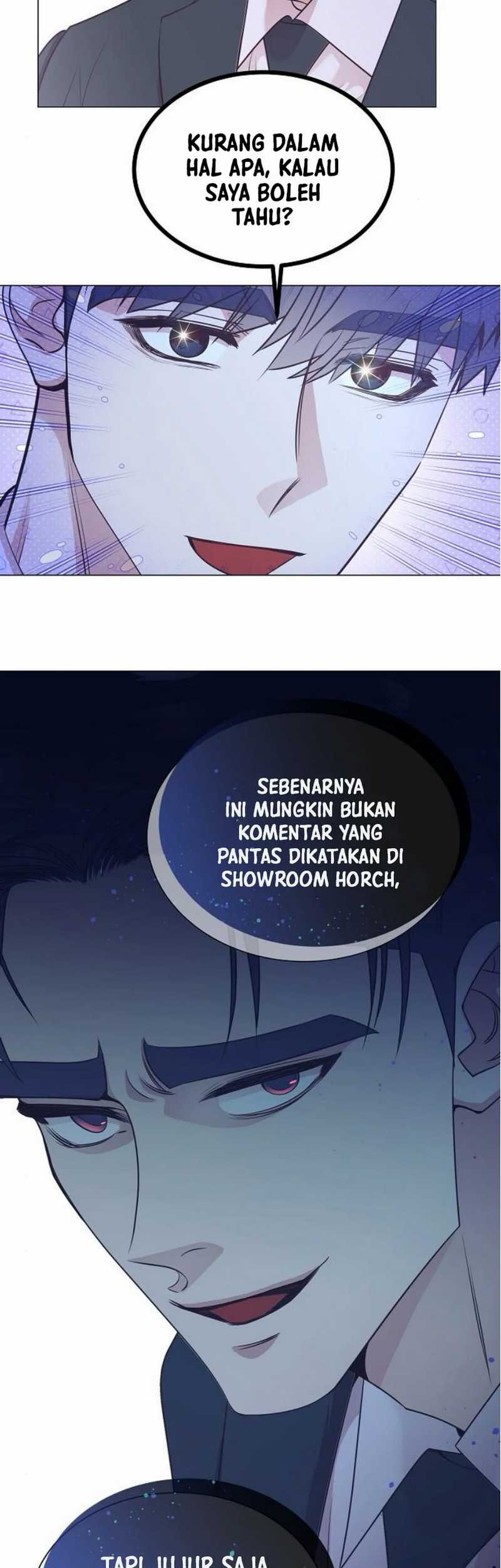 Halaman 258