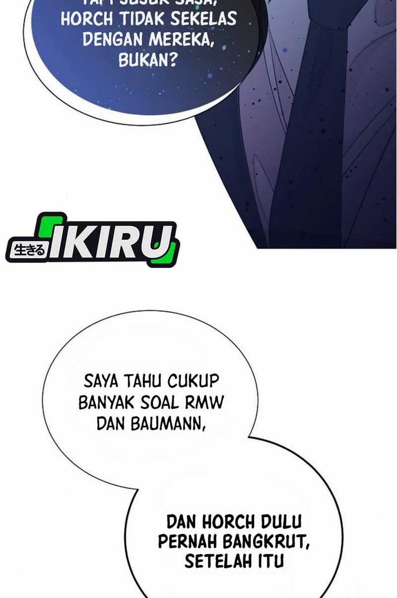 Halaman 259