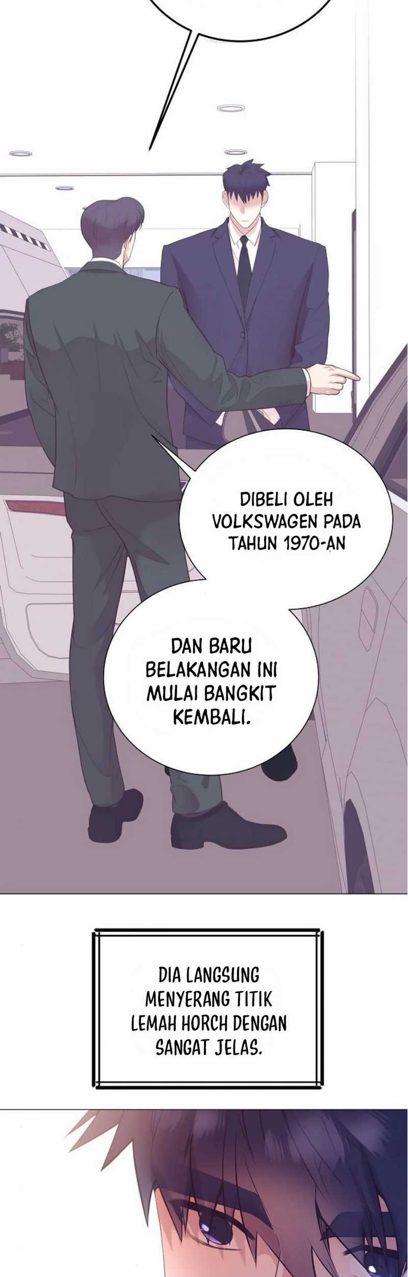 Halaman 260