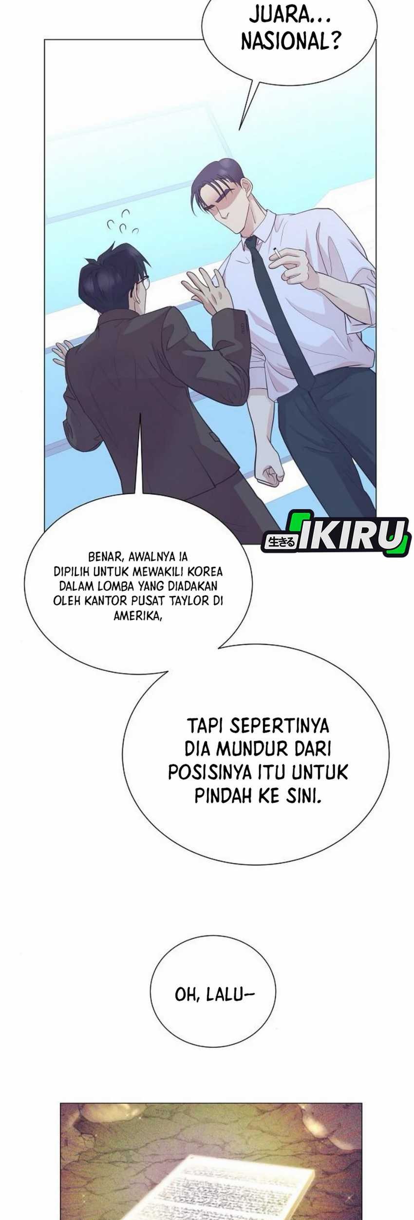 Halaman 300