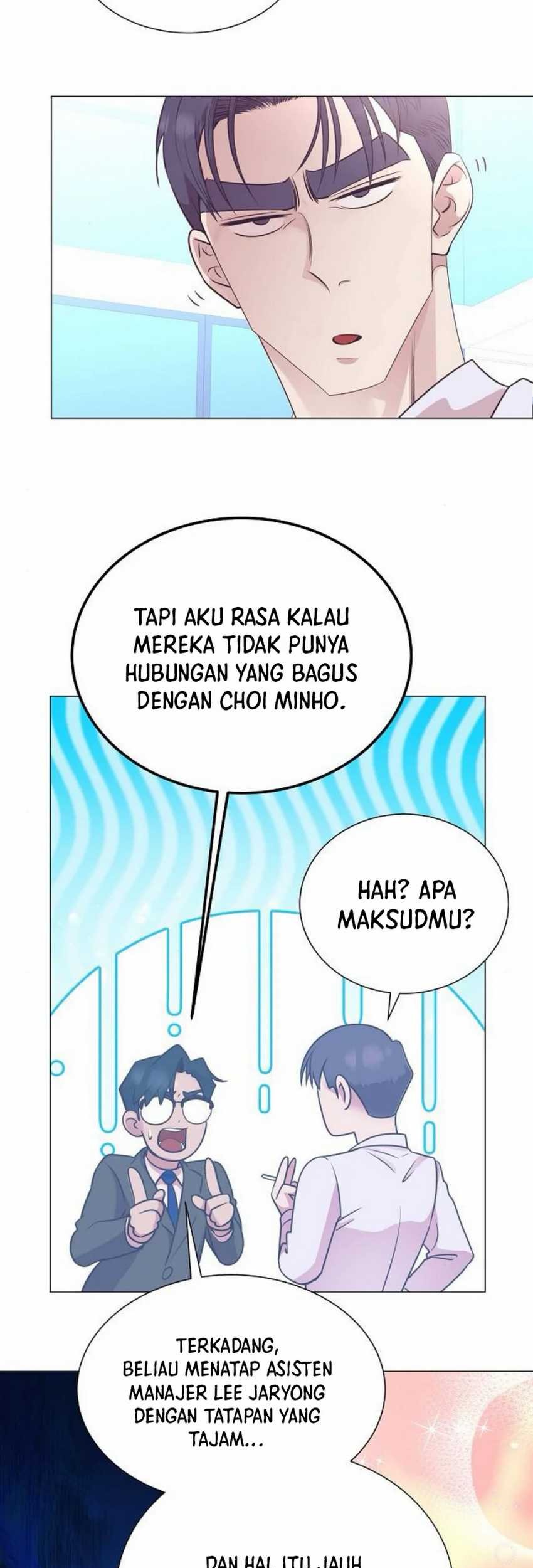 Halaman 302