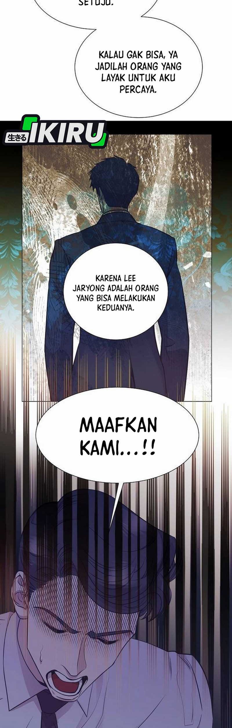 Halaman 149