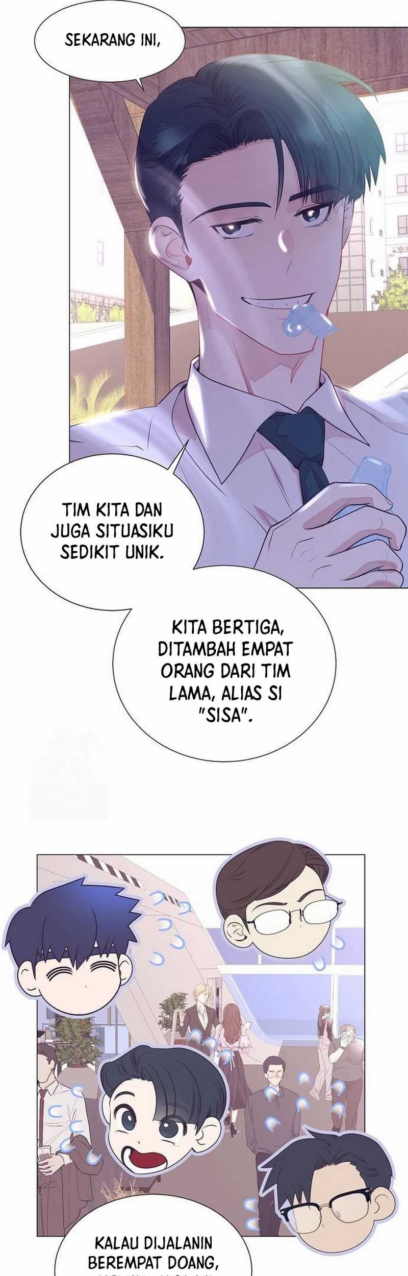 Halaman 140