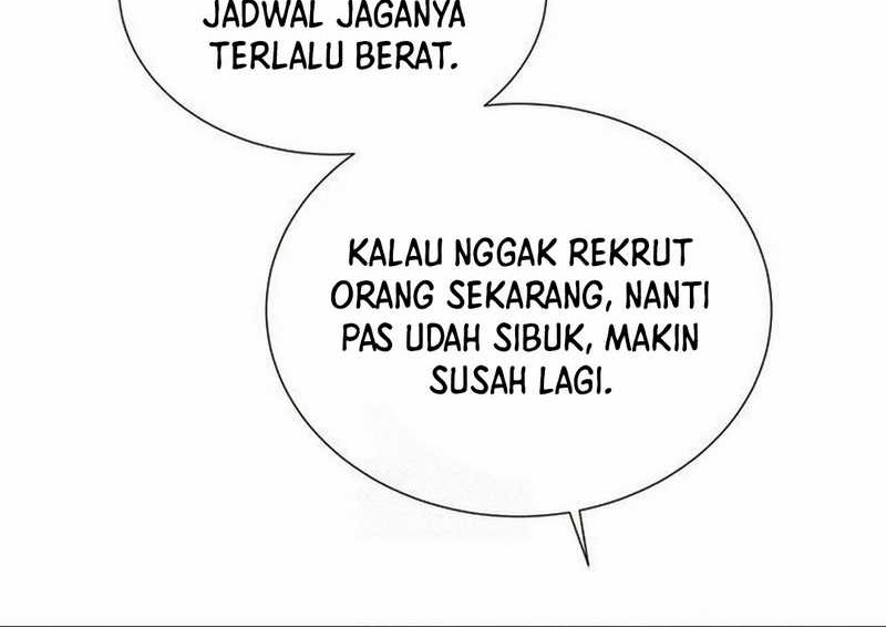 Halaman 141