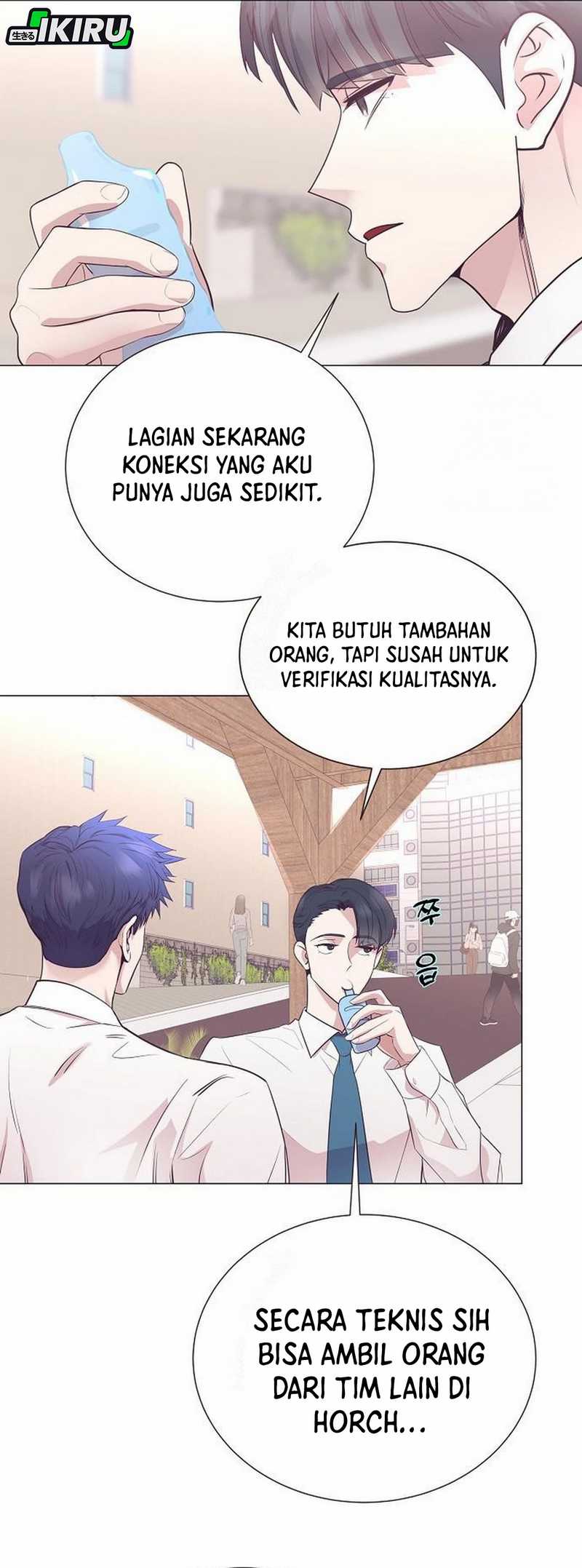 Halaman 142