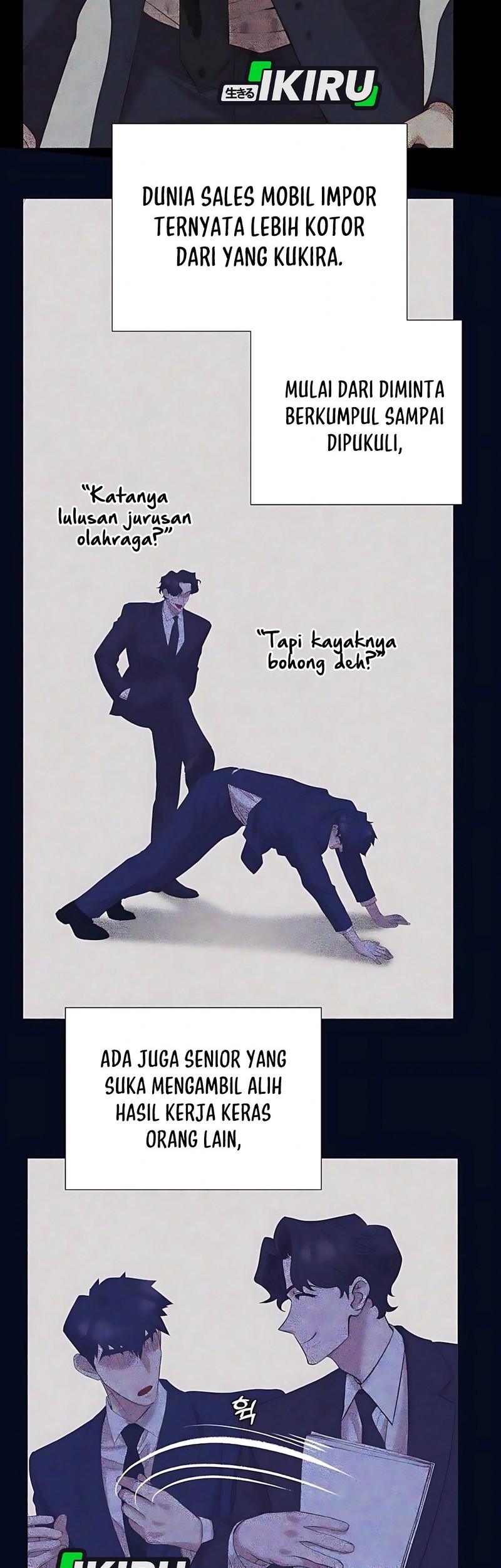 Halaman 193
