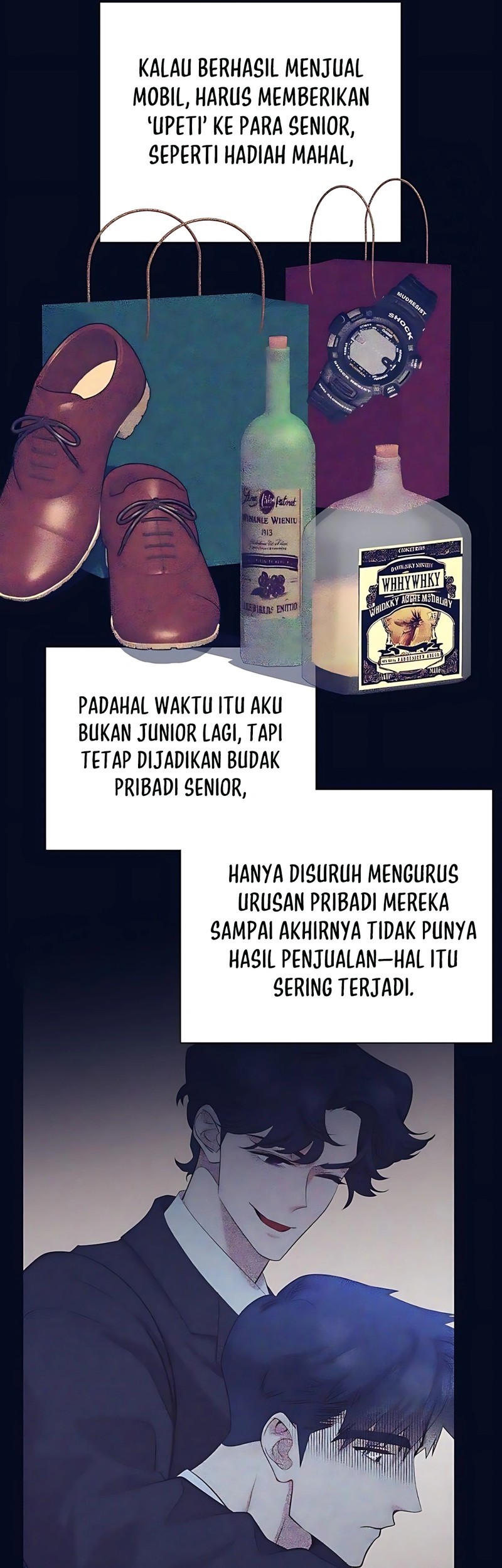Halaman 195