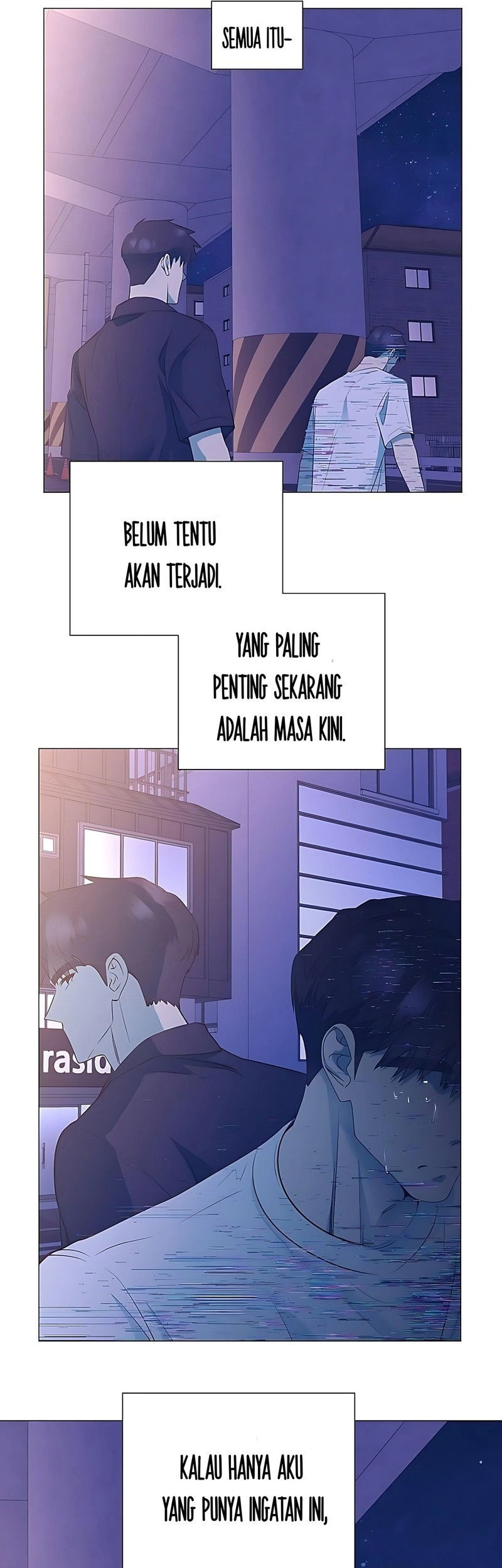 Halaman 23